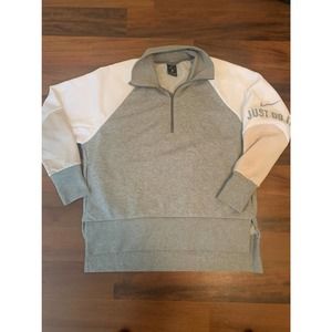 Nike Womens Sweatshirt *Great Colors*